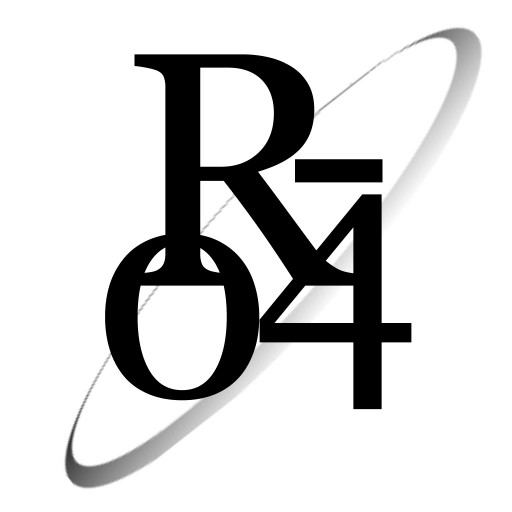 R-04: a dance music producer